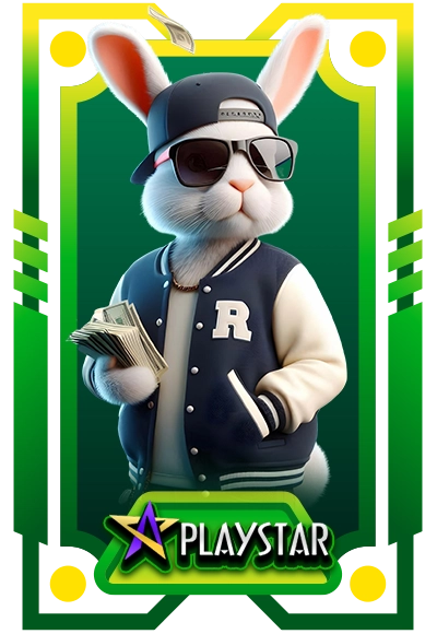 enjoy878 ค่ายเกม PlayStar